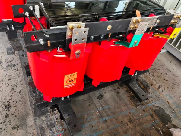 大容量干式变压器 1250kVA‑2500kVA云和云和云和干式变压器 大容量云和云和云和干式变压器 1250kVA‑2500kVA云和云和云和干式变压器