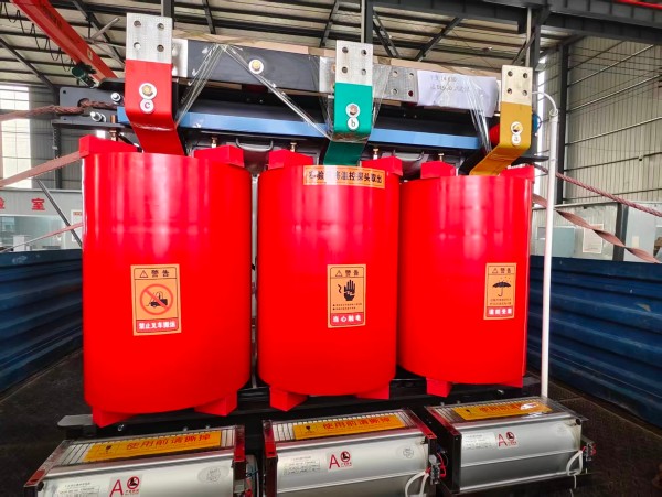 云和云和云和干式变压器基础施工 云和云和云和干式变压器基础施工